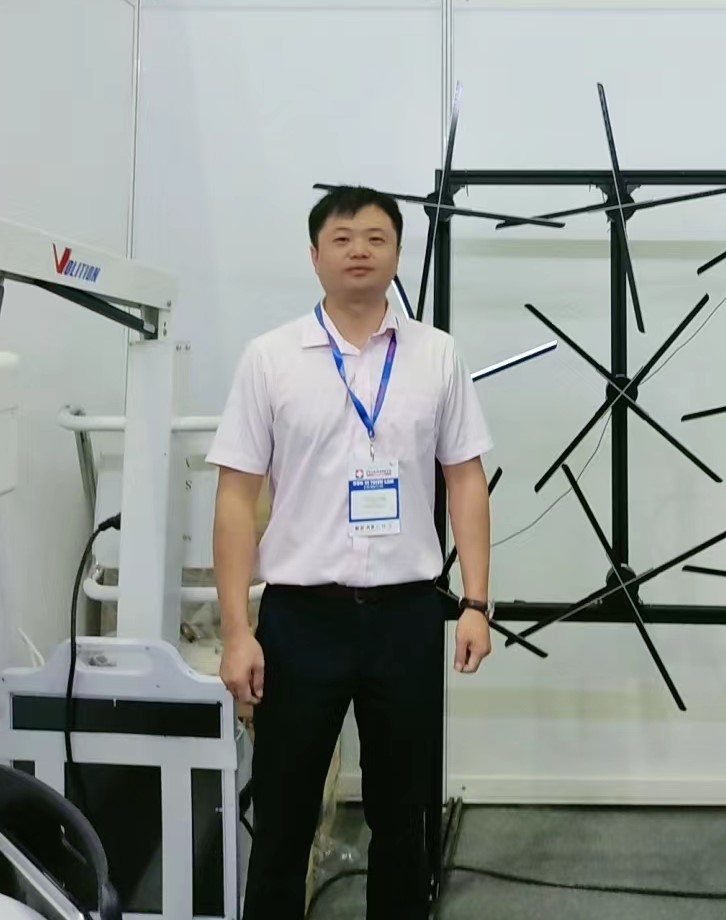 Không thể tuyệt vời hơn