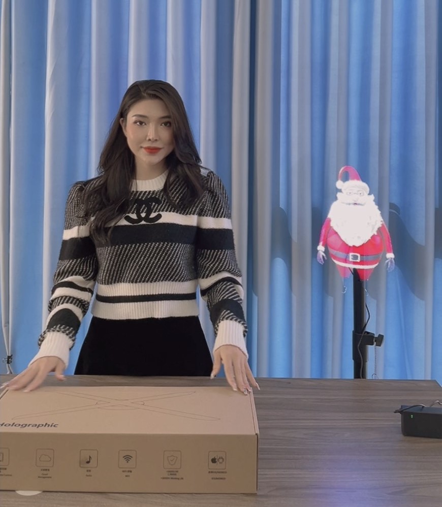 HƯỚNG DẪN LẮP ĐẶT SẲN PHẨM